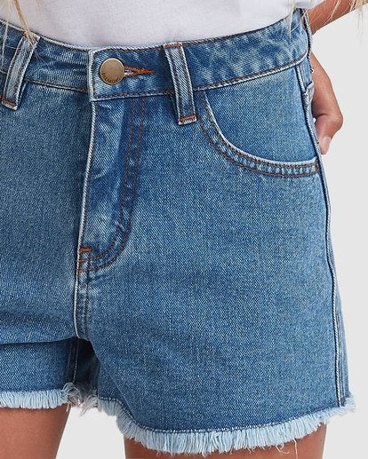 AVALON SHORT
