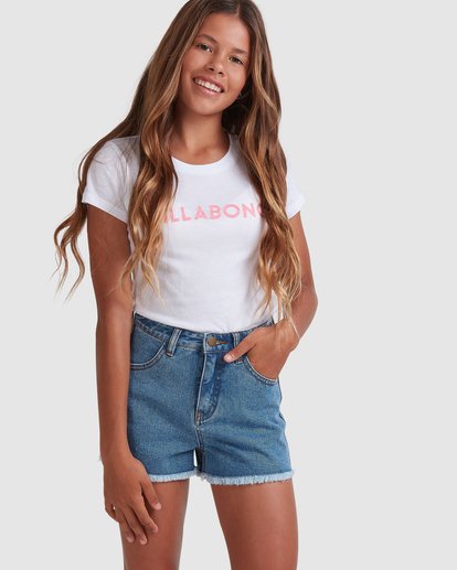 AVALON SHORT