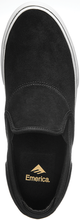 Load image into Gallery viewer, WINO G6 SLIP ON
