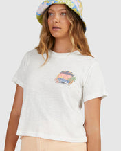Load image into Gallery viewer, ECO DREAMING TEE
