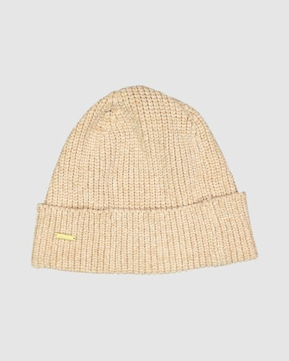 BLIZZARD BEANIE