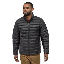 Load image into Gallery viewer, M&#39;S DOWN SWEATER
