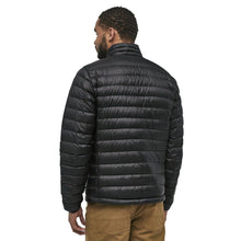 Load image into Gallery viewer, M&#39;S DOWN SWEATER
