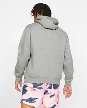 Load image into Gallery viewer, M NSW CLUB HOODIE PO
