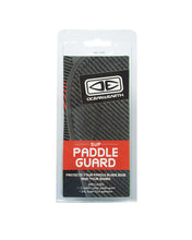 Load image into Gallery viewer, SUP Protective Paddle Guard
