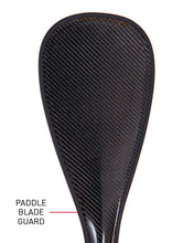 Load image into Gallery viewer, SUP Protective Paddle Guard
