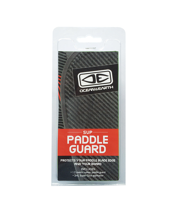 SUP Protective Paddle Guard