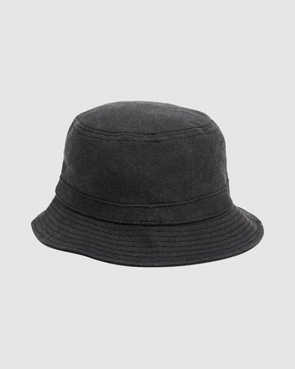 BILLABONG WAVE BUCKET HAT
