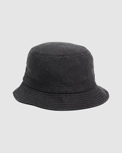 Load image into Gallery viewer, BILLABONG WAVE BUCKET HAT
