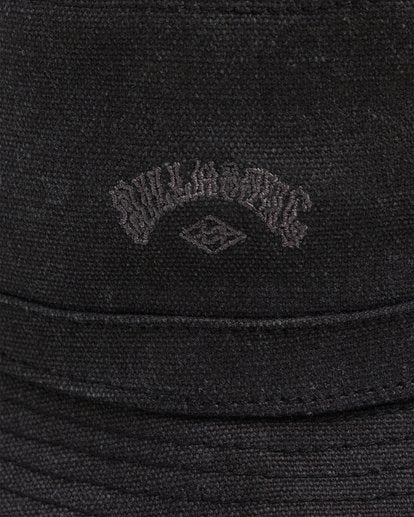 BILLABONG WAVE BUCKET HAT