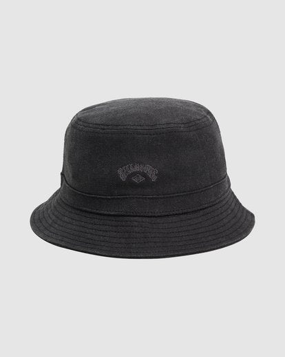 BILLABONG WAVE BUCKET HAT