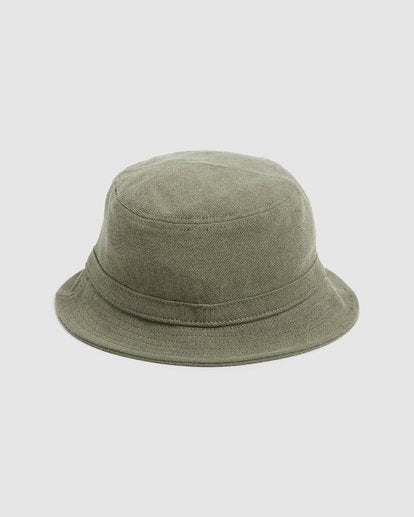 BILLABONG WAVE BUCKET HAT