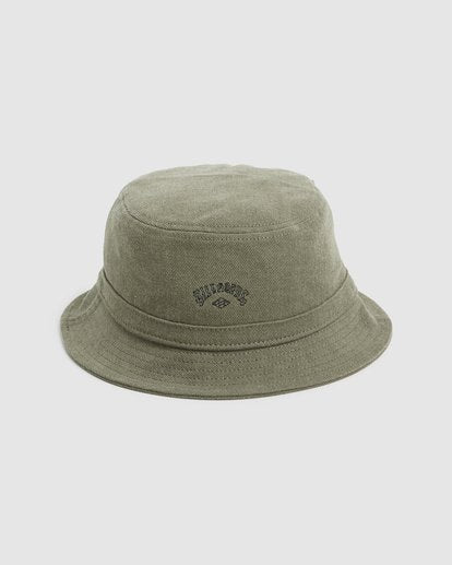 BILLABONG WAVE BUCKET HAT
