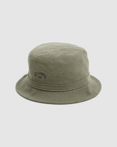 BILLABONG WAVE BUCKET HAT