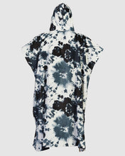 Load image into Gallery viewer, MENS HOODED TOWEL
