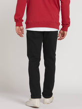 Load image into Gallery viewer, VORTA DENIM
