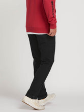 Load image into Gallery viewer, VORTA DENIM
