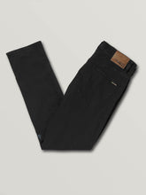 Load image into Gallery viewer, VORTA DENIM
