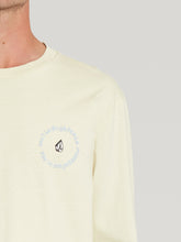 Load image into Gallery viewer, OZZY WRONG L/S TEE

