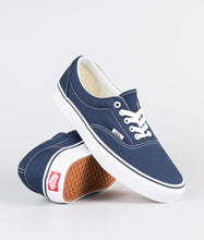Load image into Gallery viewer, ERA NAVY
