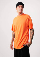 Load image into Gallery viewer, CLASSIC HEMP RETRO T-SHIRT
