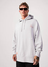 Load image into Gallery viewer, CONDITIONAL UNISEX ORG OVERSIZED HOODIE
