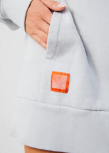 Load image into Gallery viewer, CONDITIONAL UNISEX ORG OVERSIZED HOODIE
