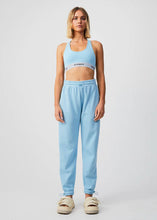 Load image into Gallery viewer, CONDITIONAL UNISEX ORG SWEAT PANTS
