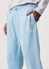 Load image into Gallery viewer, CONDITIONAL UNISEX ORG SWEAT PANTS
