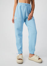 Load image into Gallery viewer, CONDITIONAL UNISEX ORG SWEAT PANTS
