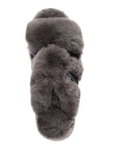 Load image into Gallery viewer, WOBBEGONG
