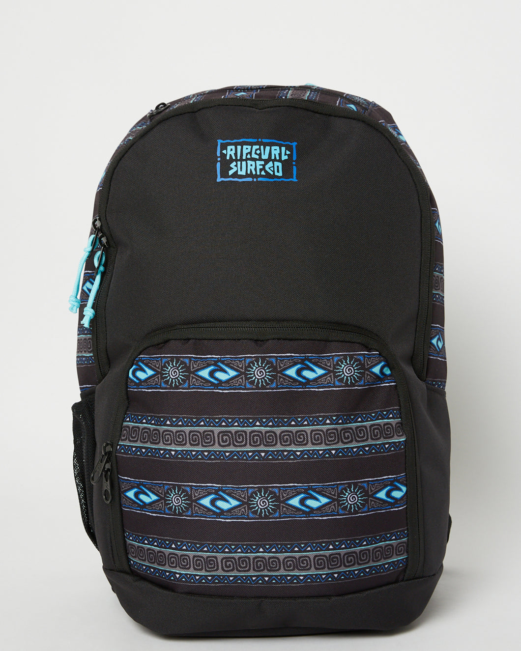 EVO 24L SCHOOL