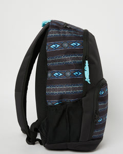 EVO 24L SCHOOL