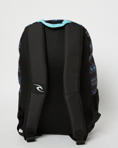 EVO 24L SCHOOL