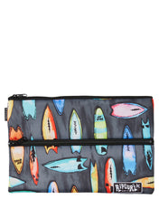 Load image into Gallery viewer, X LARGE PENCIL CASE
