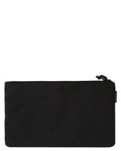 Load image into Gallery viewer, OPUS DOT STRIPE DUAL PENCIL CASE
