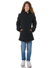 Load image into Gallery viewer, SOUTHERN PUFFER - GIRL

