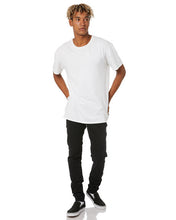 Load image into Gallery viewer, 2X4 TAPERED JEANS
