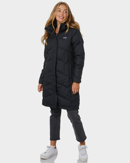 Down With It Parka