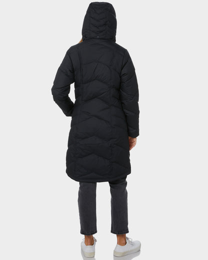 Down With It Parka