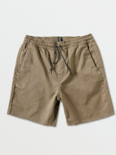 Load image into Gallery viewer, FRICKIN ELASTIC 15&quot; SHORT
