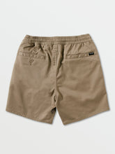 Load image into Gallery viewer, FRICKIN ELASTIC 15&quot; SHORT

