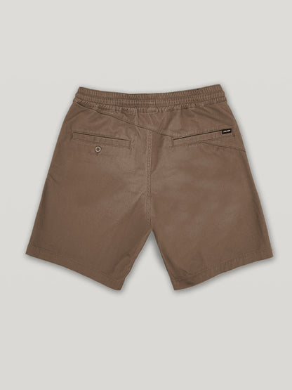 FRICKIN ELASTIC 15" SHORT