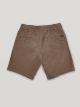Load image into Gallery viewer, FRICKIN ELASTIC 15&quot; SHORT
