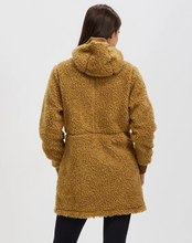 Load image into Gallery viewer, W&#39;S DUSTY MESA PARKA
