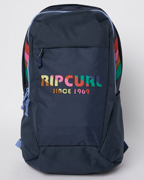 OVERTIME 30L BACKPACK