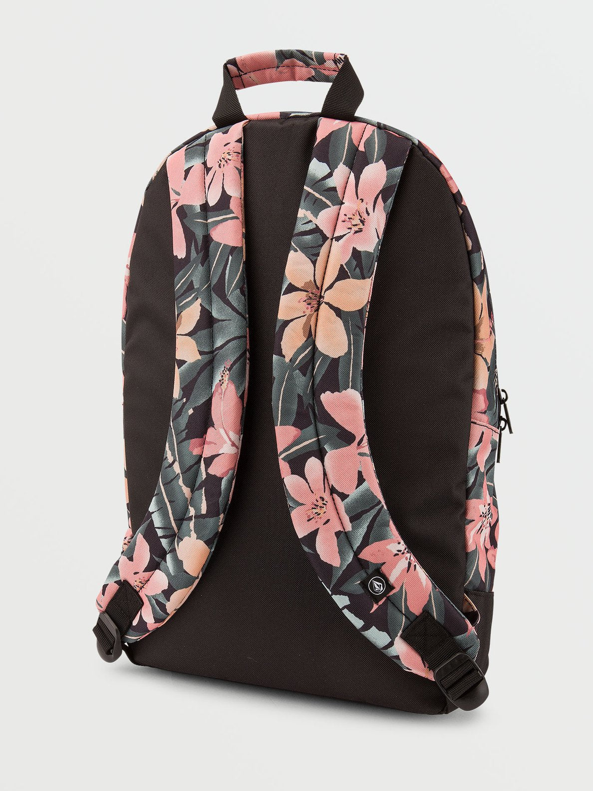 PATCH ATTACK RETREAT BACKPACK