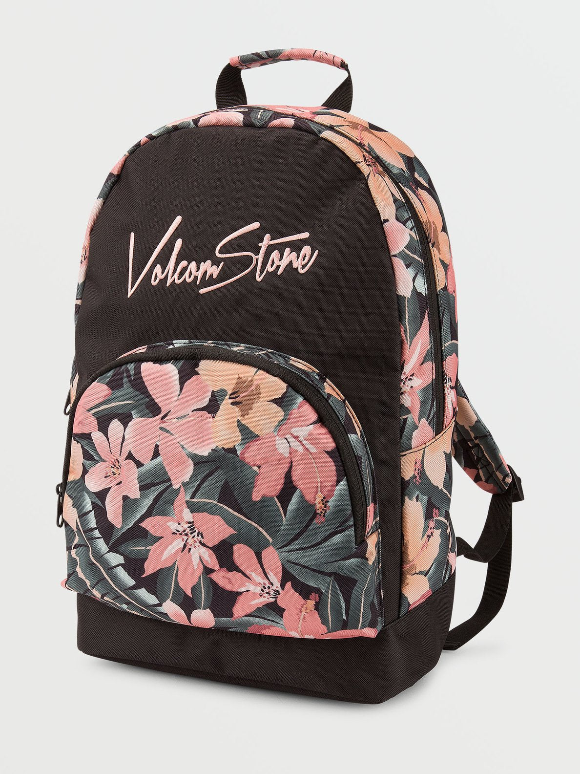 PATCH ATTACK RETREAT BACKPACK