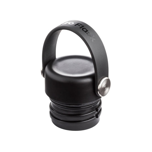 HYDRO FLASK FLEX CAP STANDARD MOUTH