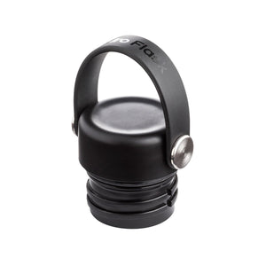 HYDRO FLASK FLEX CAP STANDARD MOUTH